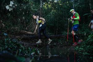 BIB: 
                            <button type="button" onclick="openModal(22449803)" class="btn btn-primary btn-sm float-right btn-popup" data-toggle="modal" data-target=".modal-high-quality">
                        <i class="fas fa-shopping-cart"></i> Add to Cart
                    </button>
                                            <button type="button" onclick="isThisMe(22449803, true)" class="btn btn-success btn-sm float-right btn-popup btn-isme hidden" data-toggle="tooltip" data-placement="bottom" title="นี่คือรูปของคุณใช่ไหม คลิกที่นี่เพื่อเอาเข้าอัลบั้ม">
                        <i class="fas fa-plus"></i> Add to album
                    </button>
                    <button type="button" onclick="isThisMe(22449803, false)" class="btn btn-warning btn-sm float-right btn-popup btn-isnotme hidden">
                        <i class="fas fa-ban"></i> Remove from album
                    </button>